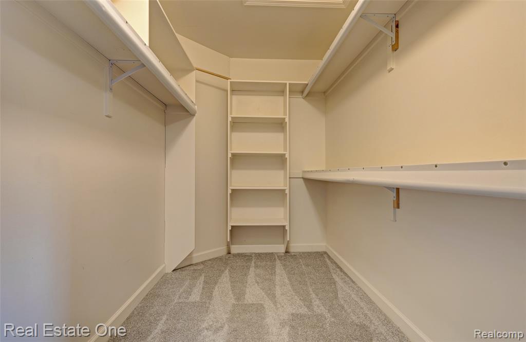 10464 Grandview Drive, Atlas, MI — Photo 28