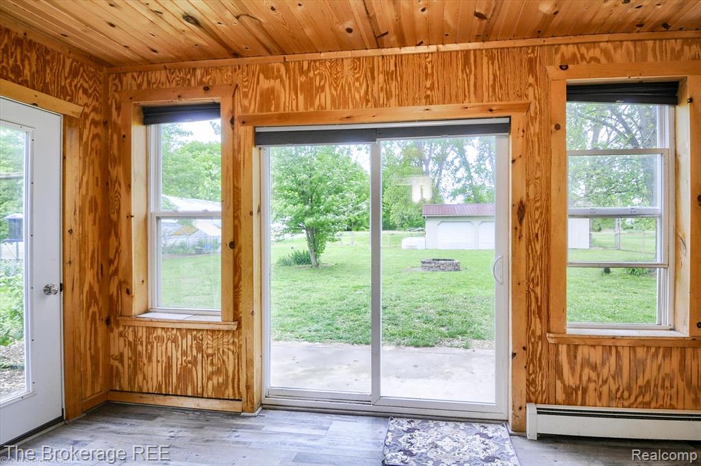 11305 Cook Road, Gaines Vlg, MI 48436 — Photo 36