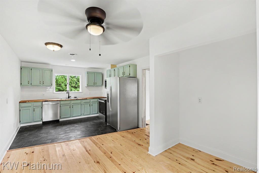 5103 Forester Road, MI 48419 — Photo 6