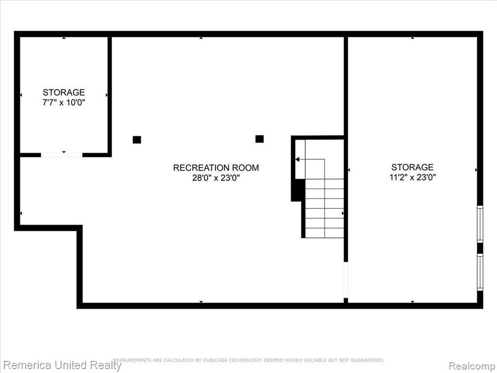 10421 ABRAMS, Brighton, MI 48114 — Photo 46