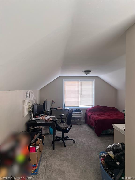 24850 Midland, Redford, MI 48239 — Photo 18