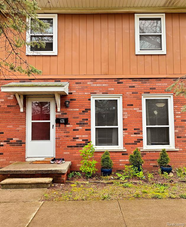 472 ROBBE Avenue, Belleville, MI 48111 — Photo 19