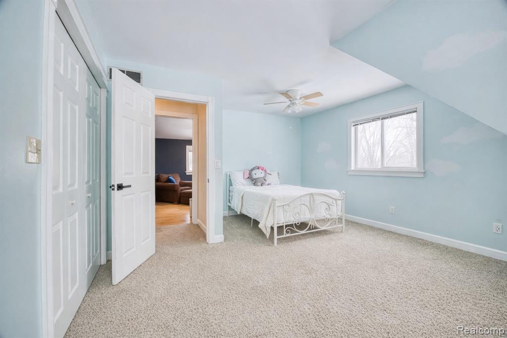 7700 Chamberlin Road, Dexter, MI 48130 — Photo 27