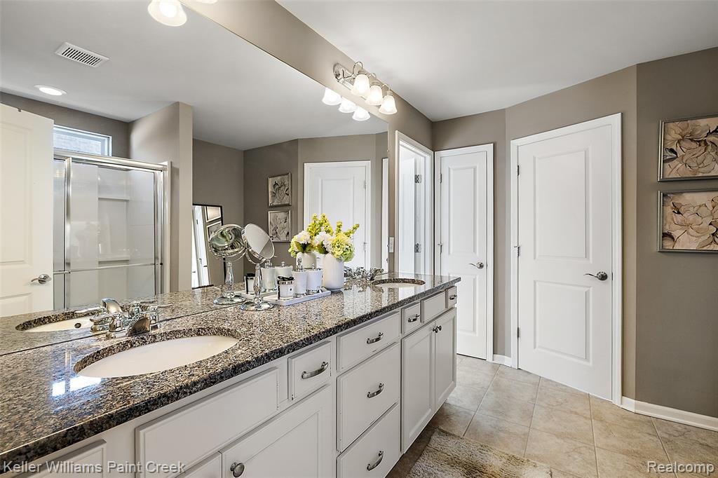 50594 Paine Street, Canton, MI 48188 — Photo 36