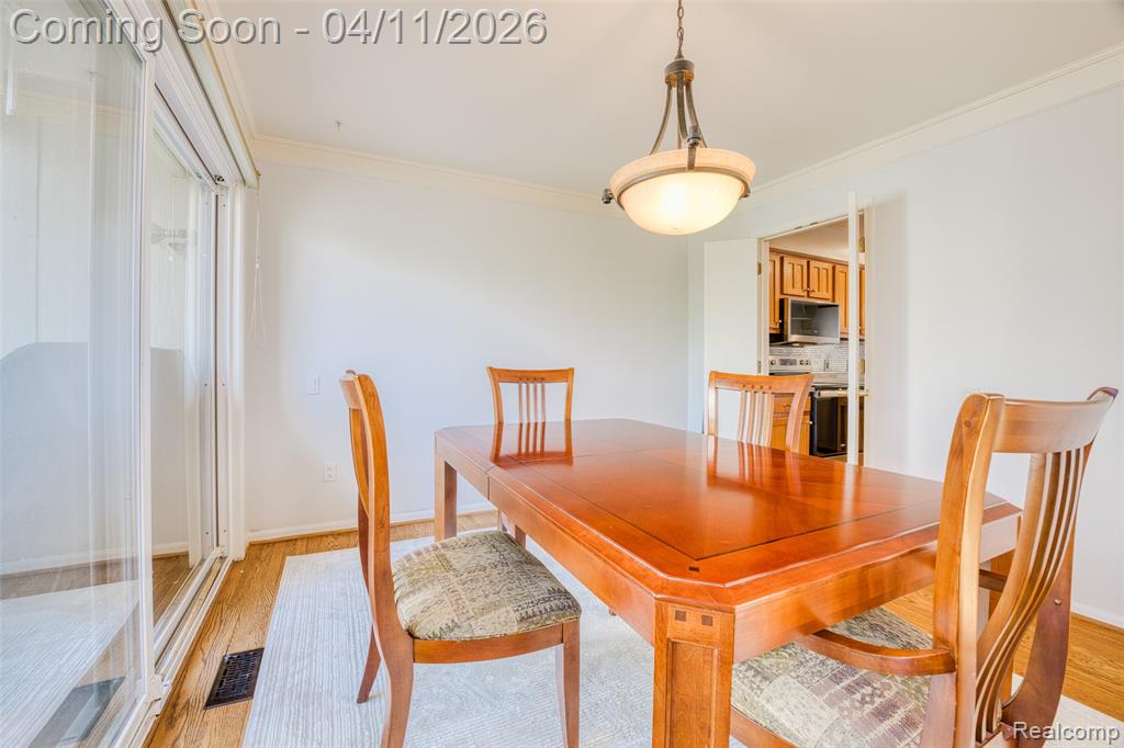 1157 Hillpointe Circle, Bloomfield Hills, MI 48304 — Photo 17