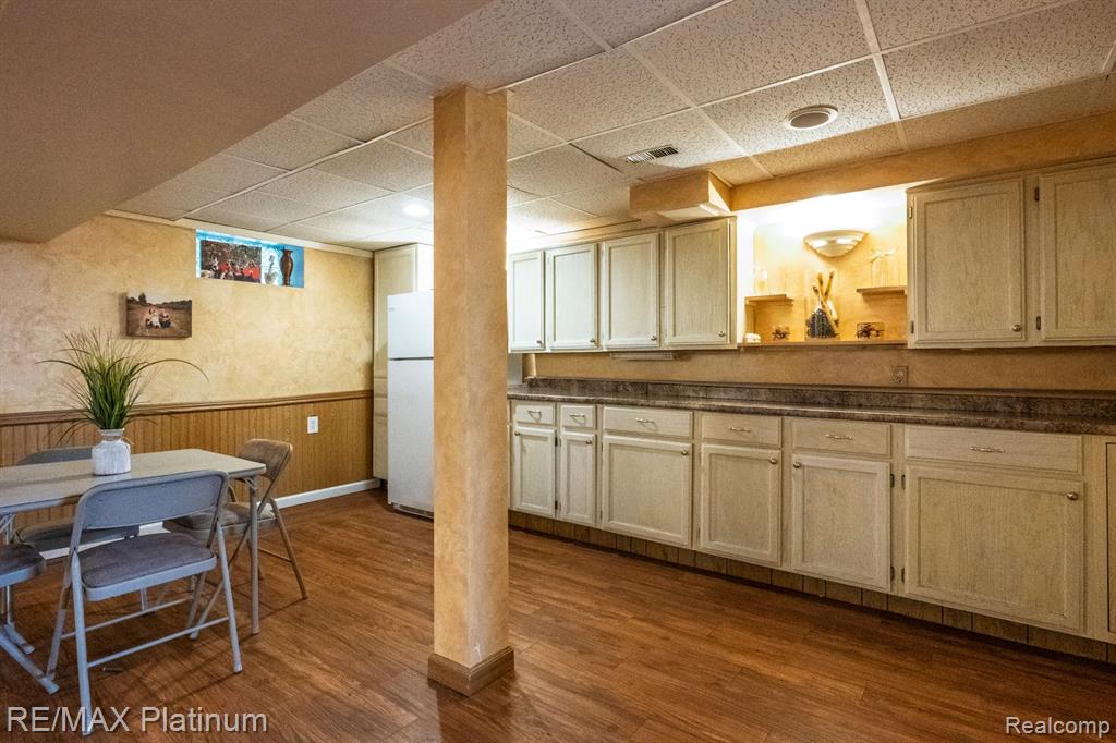 2757 S Hacker Road, Brighton, MI 48114 — Photo 37