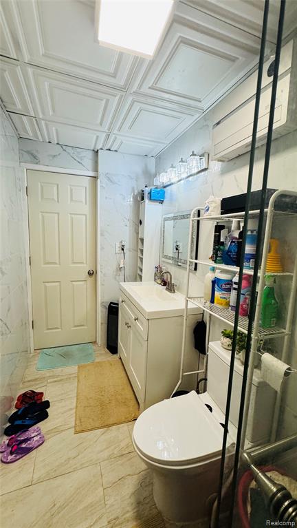 3193 Trowbridge Street, Hamtramck, MI 48212 — Photo 20