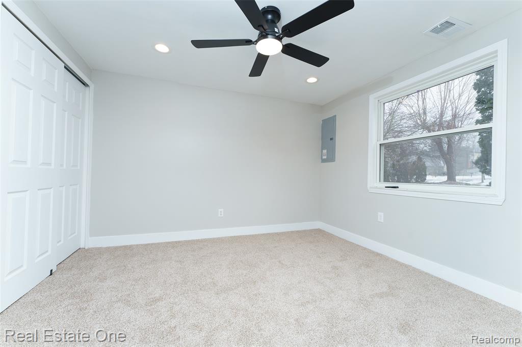 772 S 3rd Street, Brighton, MI 48116 — Photo 36