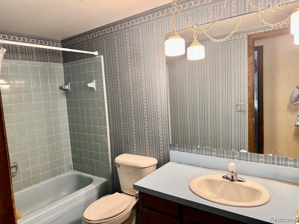 3711 Baldwin Road, Metamora, MI 48455 — Photo 43