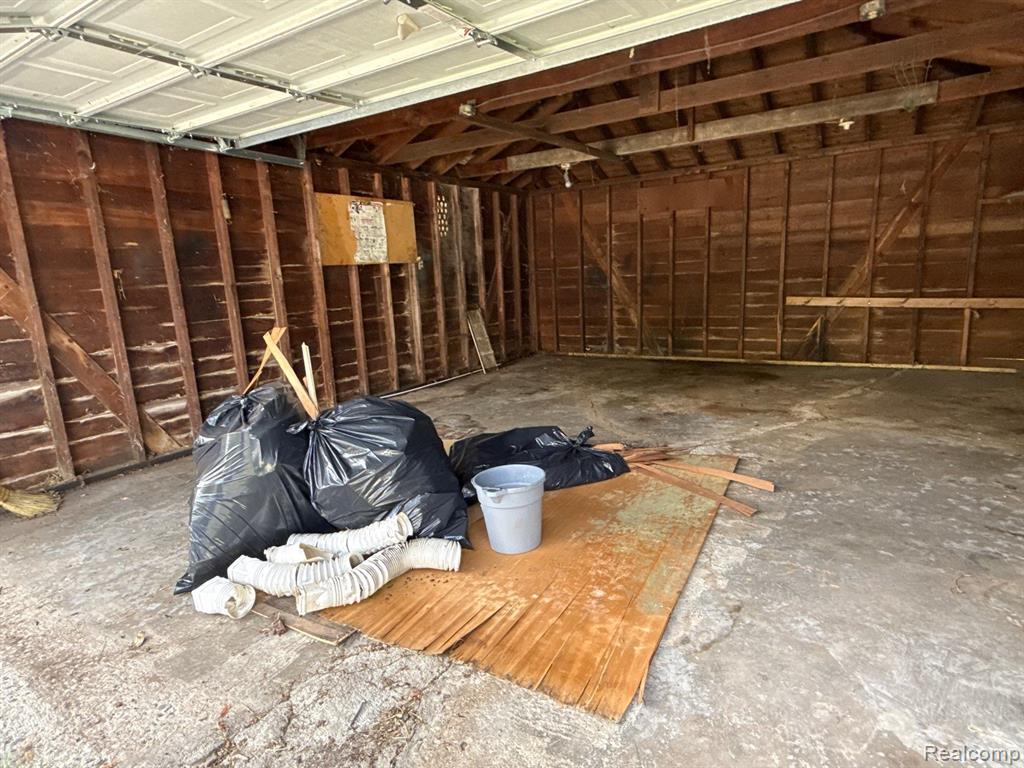 12081 Stout Street, Detroit, MI 48228 — Photo 7