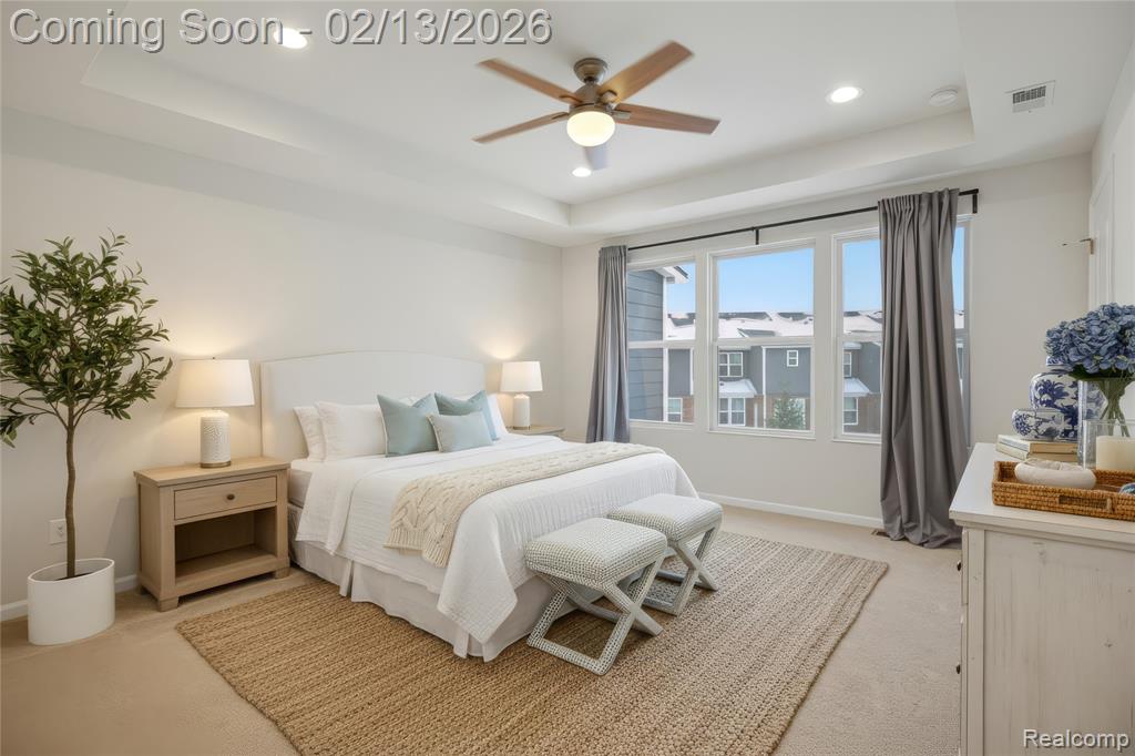 43629 Prospect, 102, Novi, MI — Photo 12