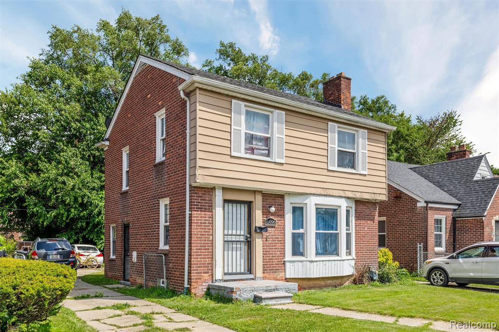 15096 Heyden Street, Detroit, MI 48223 — Photo 3