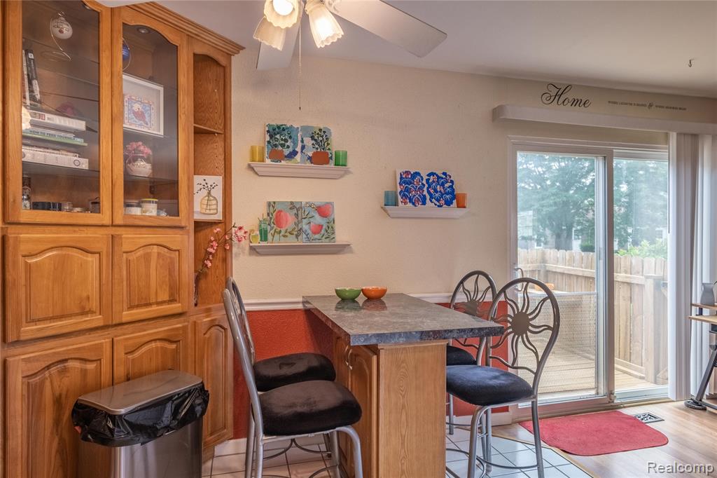 23668 N Rockledge, Novi, MI — Photo 11