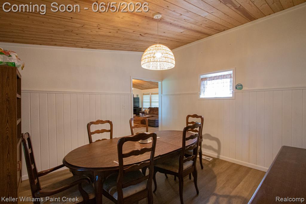 6300 Church Street, Marlette, MI 48453 — Photo 15