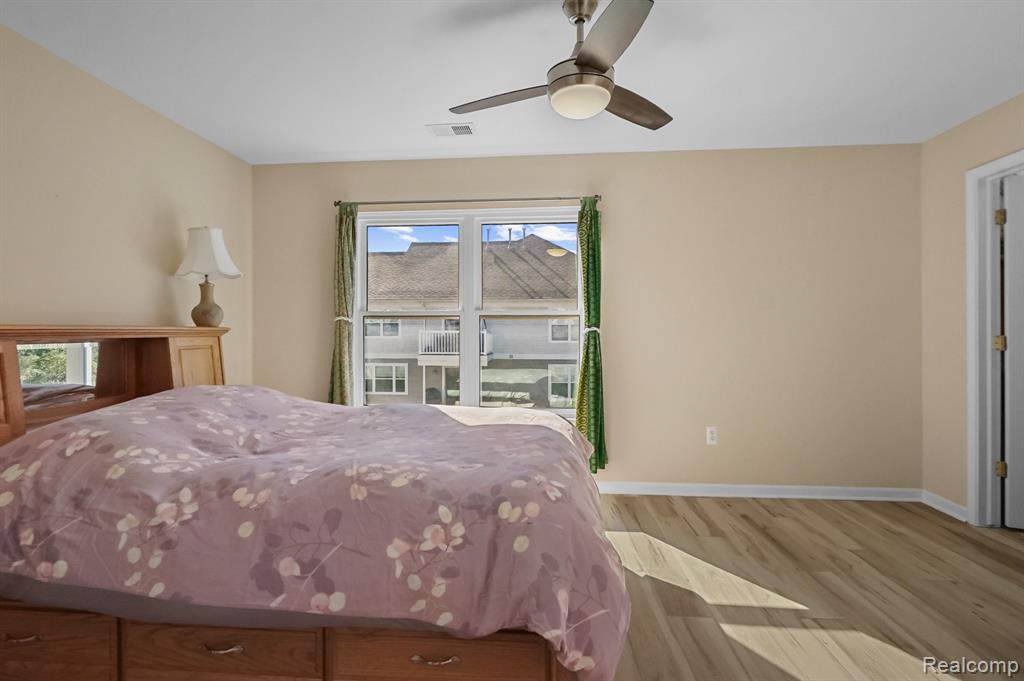 632 Riverstone Lane, Chelsea, MI 48118 — Photo 10