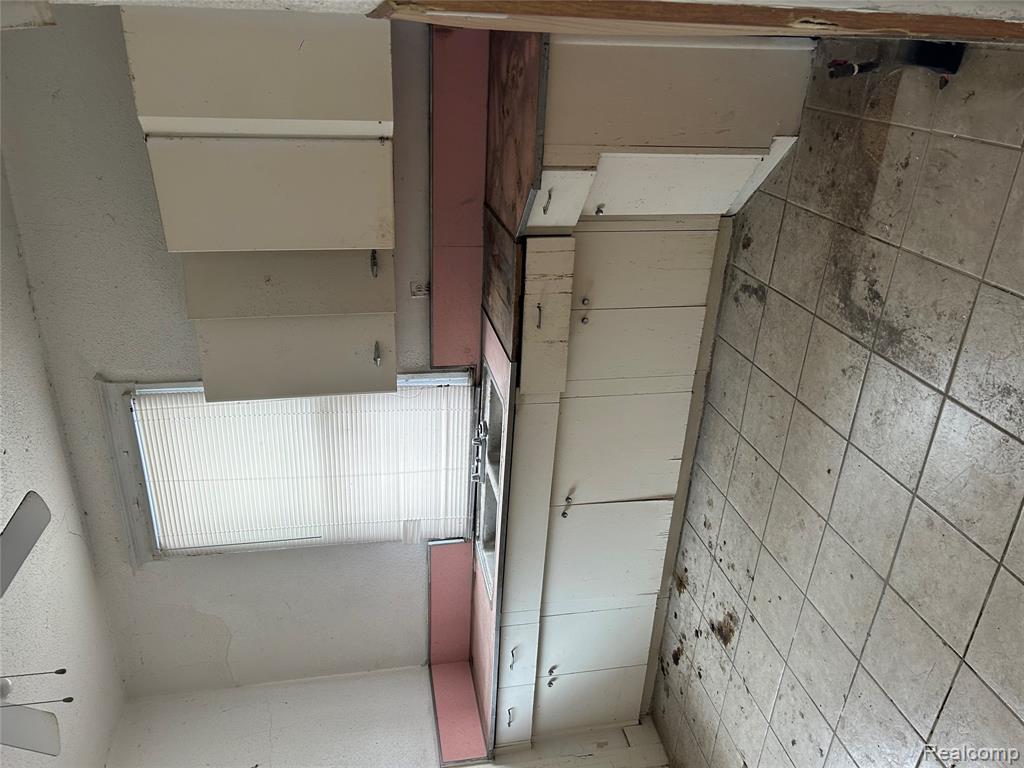 134 Tyler Street, Highland Park, MI 48203 — Photo 10