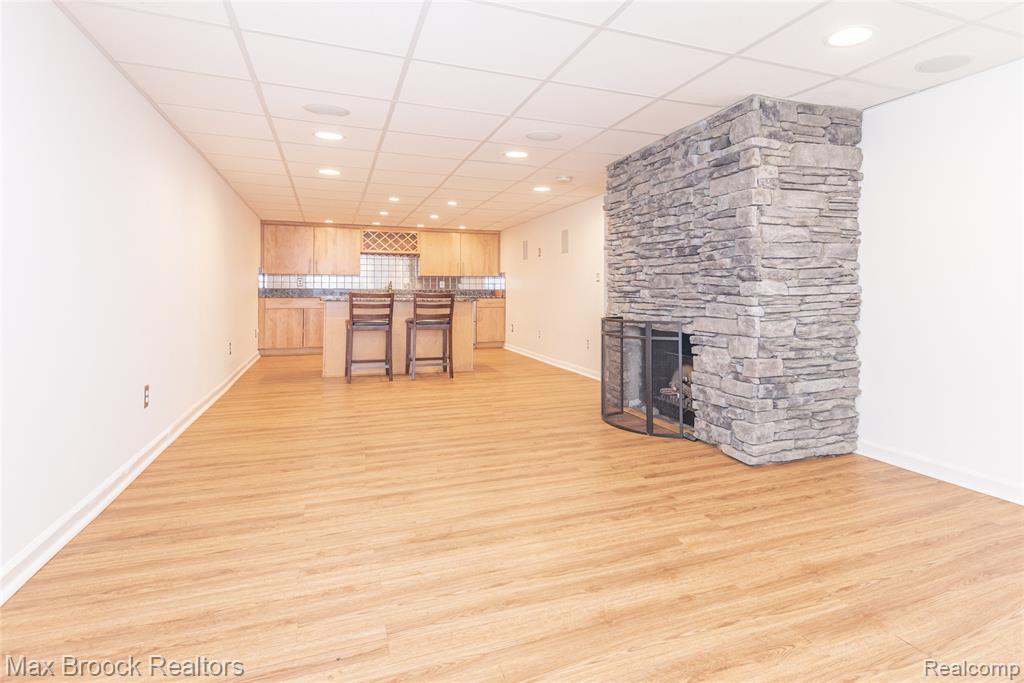 17426 Locherbie Avenue, Beverly Hills, MI 48025 — Photo 36