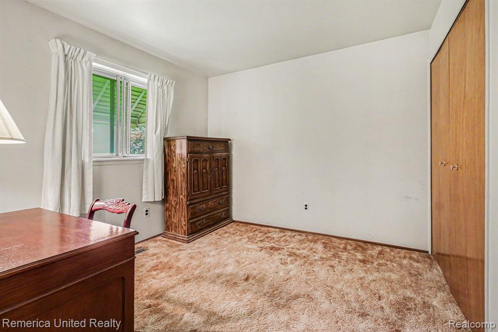 9135 Manton Avenue, Plymouth, MI 48170 — Photo 15