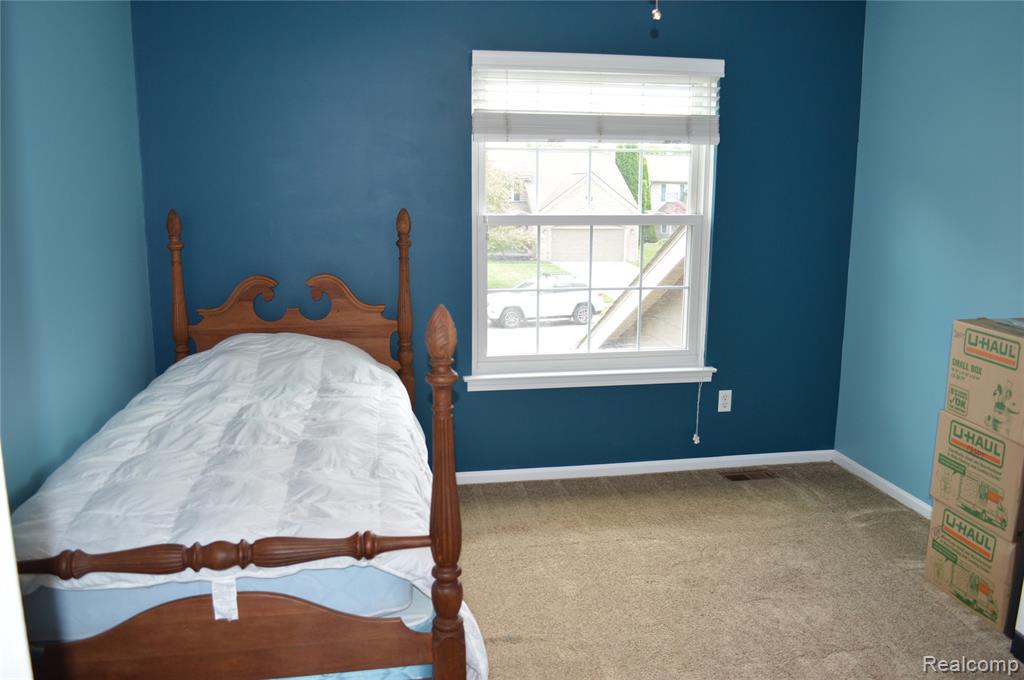 5708 Berwick Court, Clarkston, MI — Photo 19