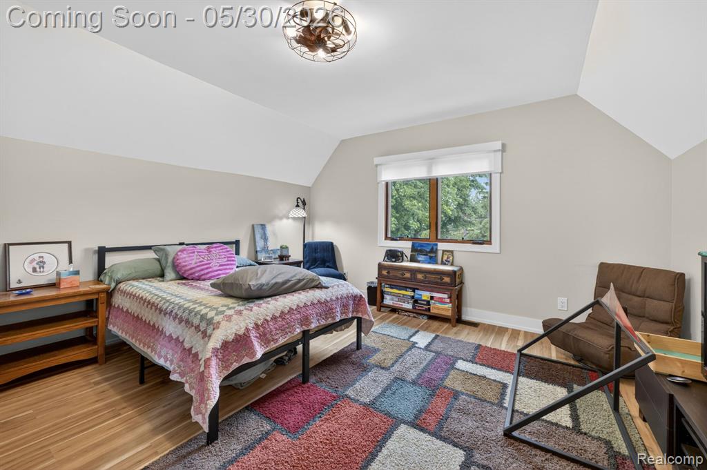 1280 Petts Road, Fenton, MI 48430 — Photo 26