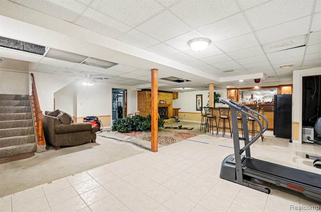 52905 Heatherway Drive, Utica, MI 48316 — Photo 19