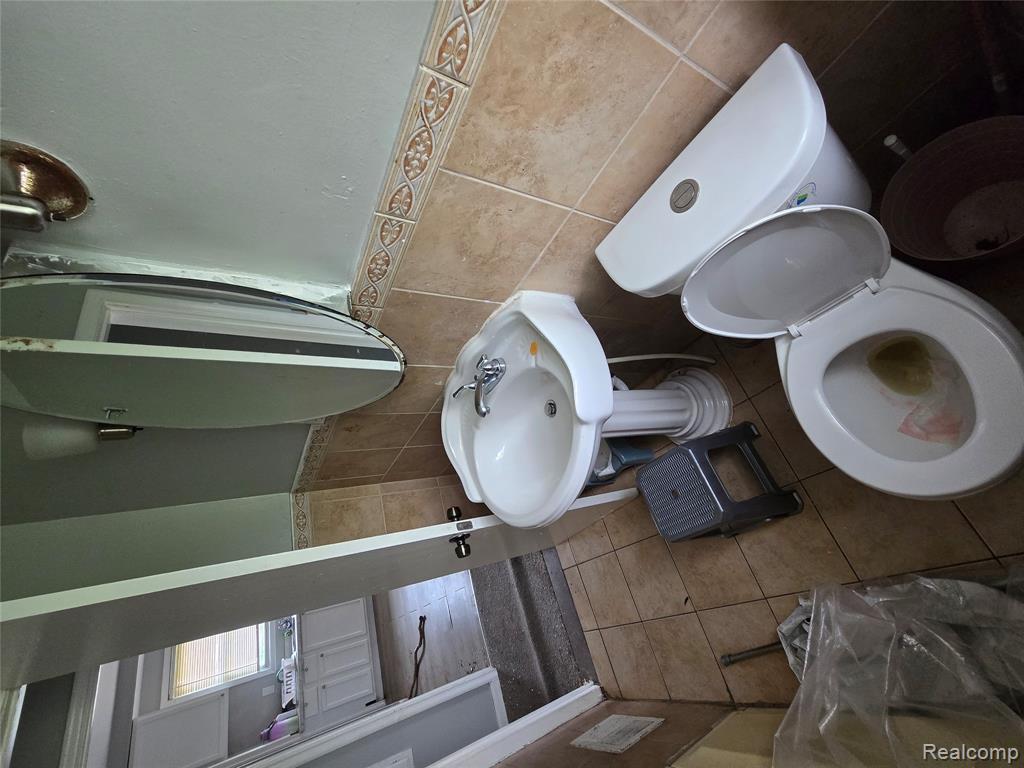 18108 Waltham Street, Detroit, MI 48205 — Photo 14