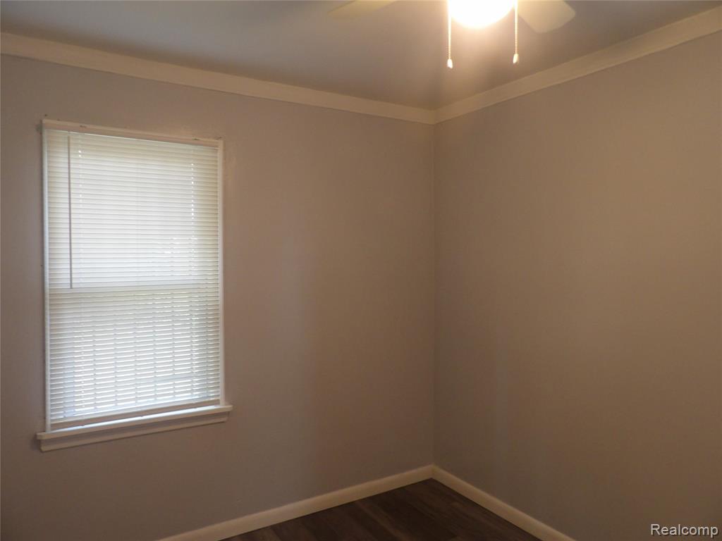 11035 Portlance Street, Detroit, MI 48205 — Photo 4