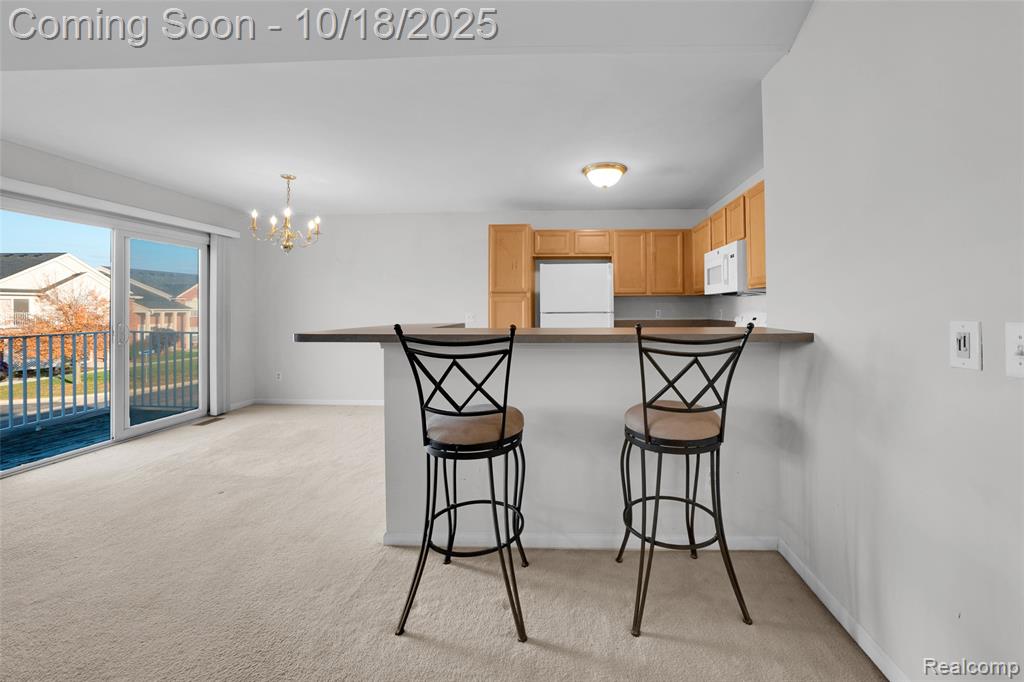 51616 Hale Lane, 204, Chesterfield, MI — Photo 15