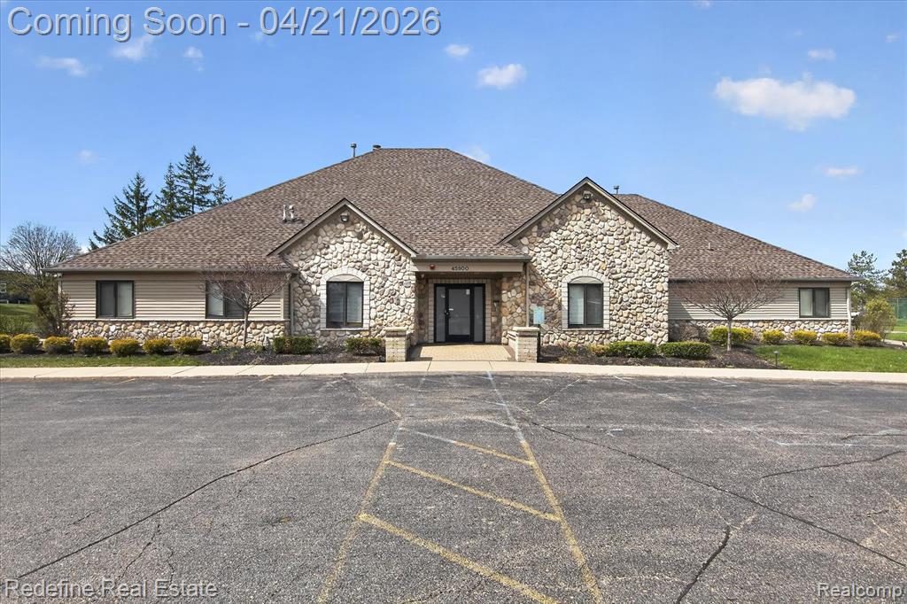 45663 Radnor Road, Canton, MI 48187 — Photo 43