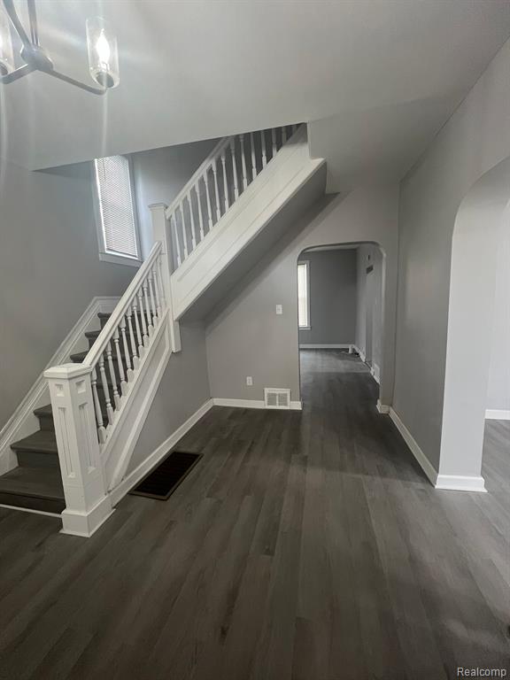 5321 TOWNSEND Street, Detroit, MI 48213 — Photo 13