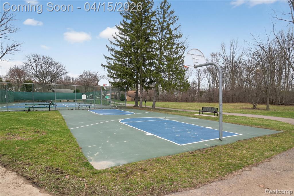 45459 Brunswick Drive, Canton, MI 48187 — Photo 51