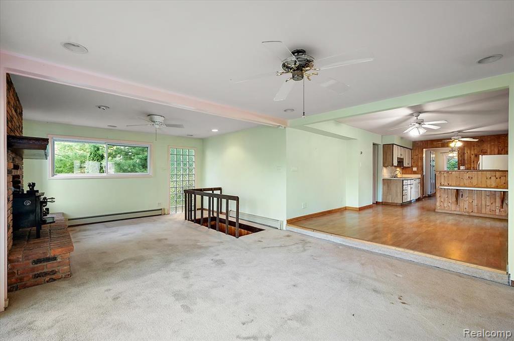 9080 River Valley Road, Brighton, MI 48116 — Photo 20