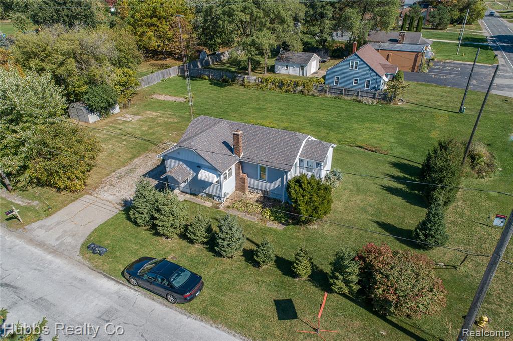 5305 Lapeer Road, Burton, MI 48509 — Photo 51