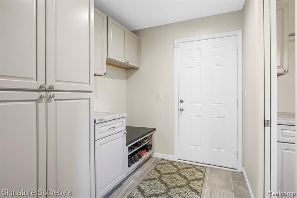840 Eager Road, Howell, MI 48843 — Photo 20