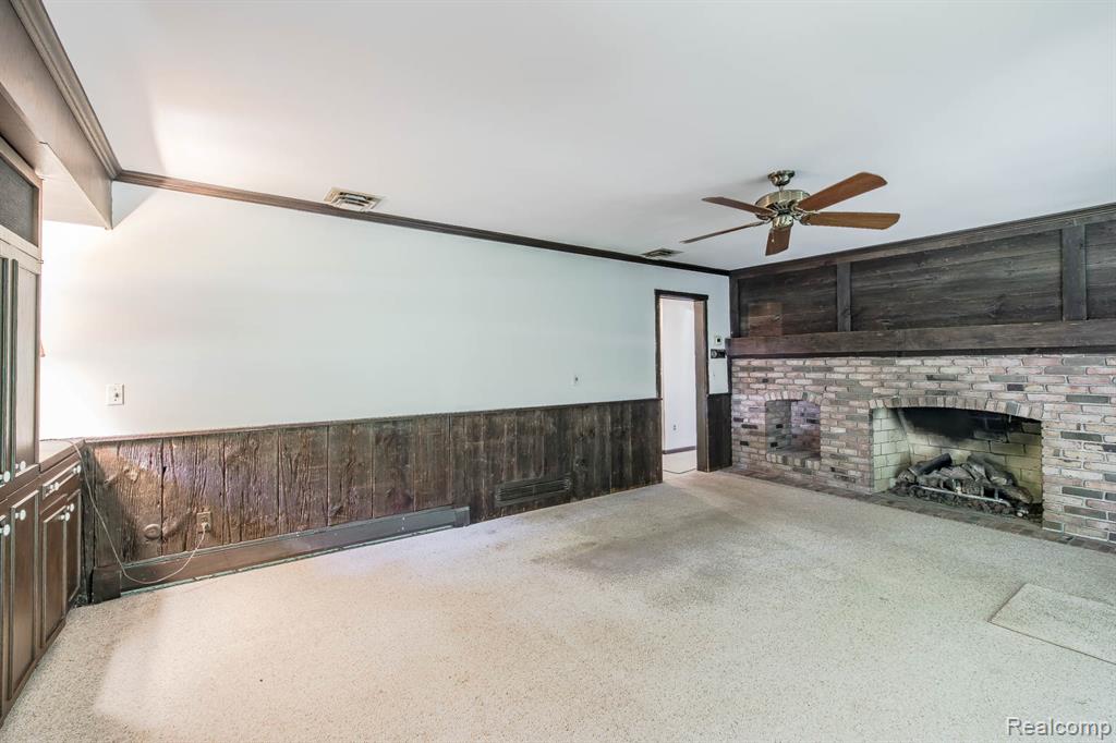 6674 Balmoral Terrace, Clarkston, MI — Photo 25