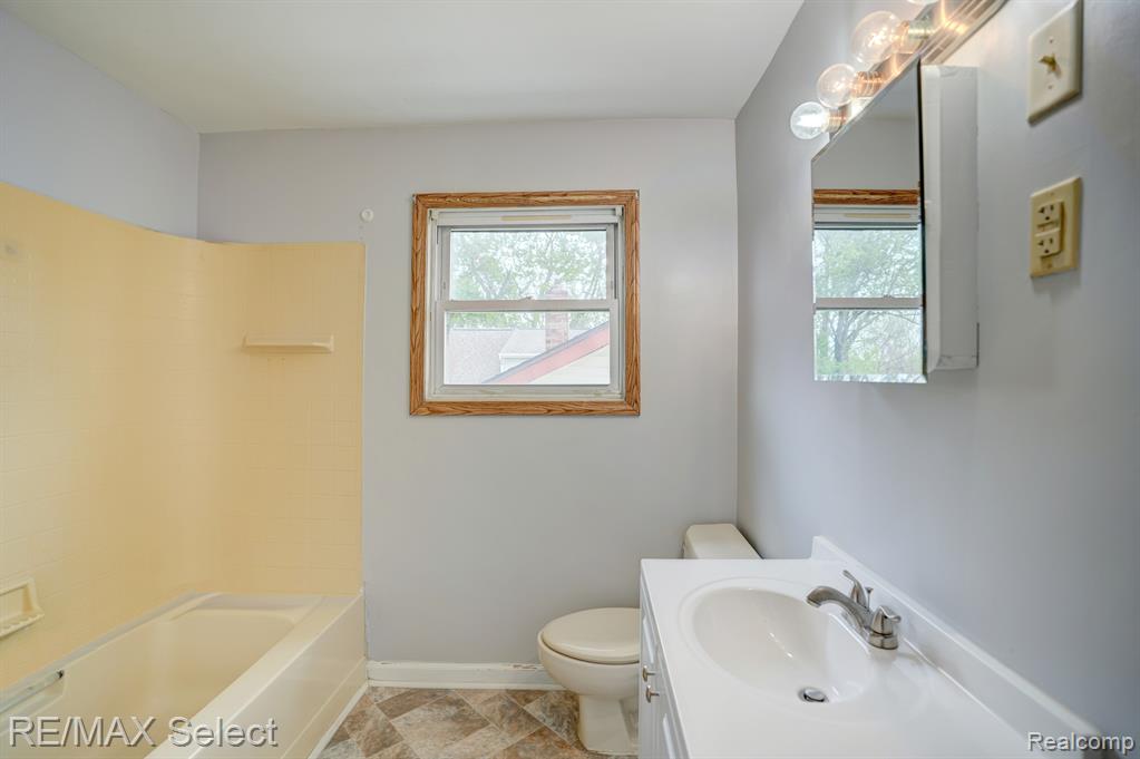715 North Street, Mount Morris, MI 48458 — Photo 14
