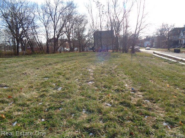 2926 SHERIDAN Street - Photo 5