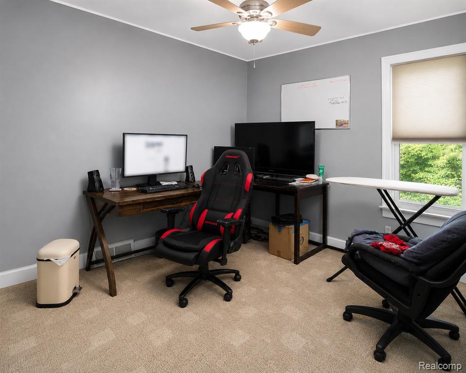 903 E 3rd Street E, Royal Oak, MI 48067 — Photo 12