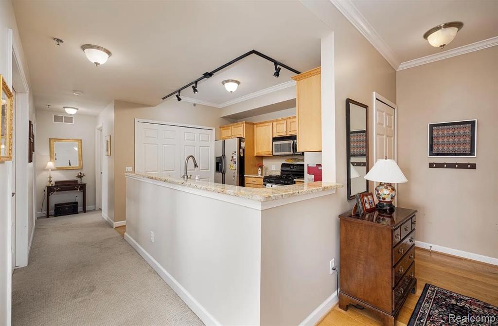 283 S Zeeb Road - Photo 5