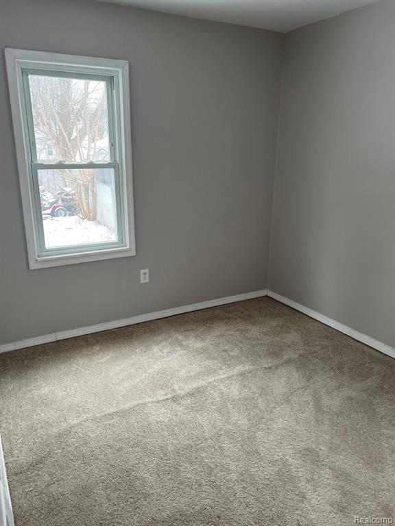 7498 Beaverland, Redford, MI 48239 — Photo 15