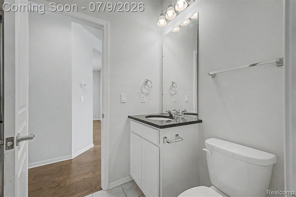 18729 Cumberland Court, Northville, MI 48168 — Photo 23