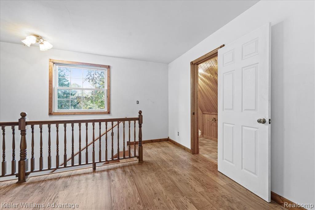 5165 Mattison Road, South Rockwood, MI — Photo 28