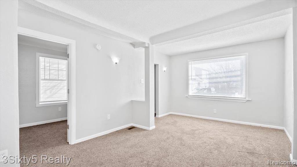 202 Haltiner Street, River Rouge, MI 48218 — Photo 3