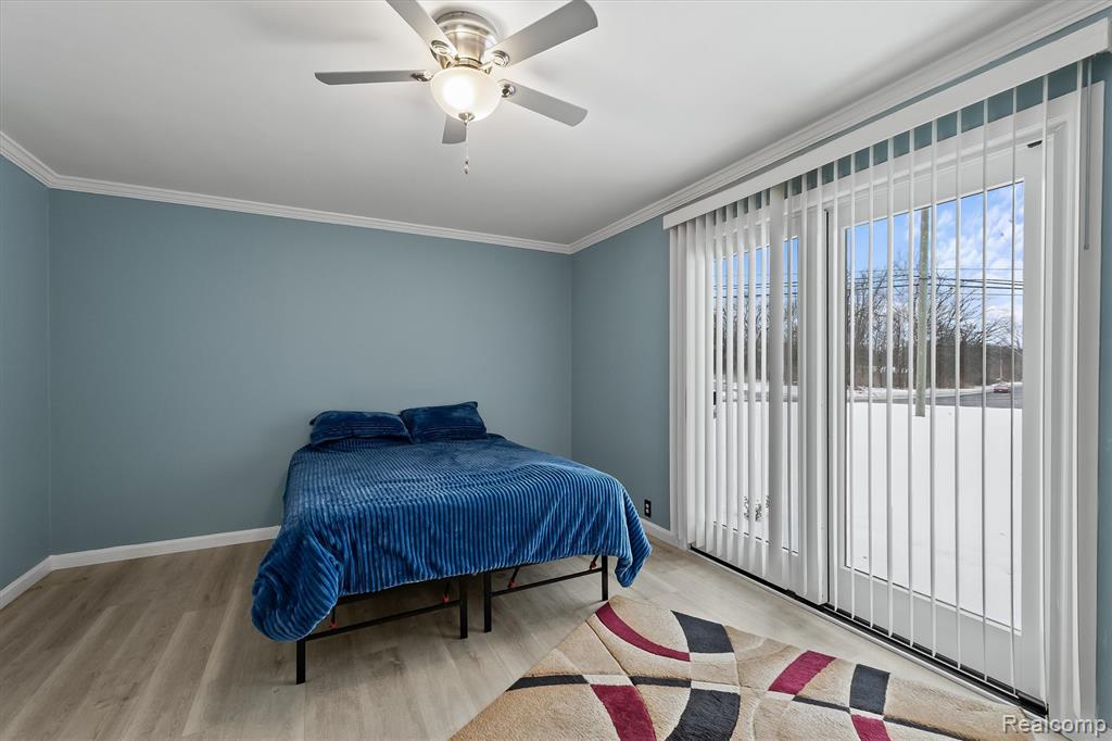 15500 Millar Road, Clinton Twp, MI 48036 — Photo 15