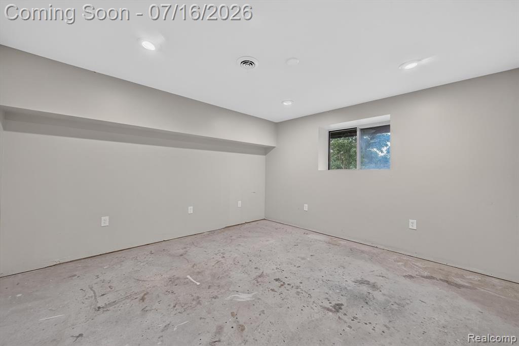 891 Devonshire Boulevard, Brighton, MI 48116 — Photo 41