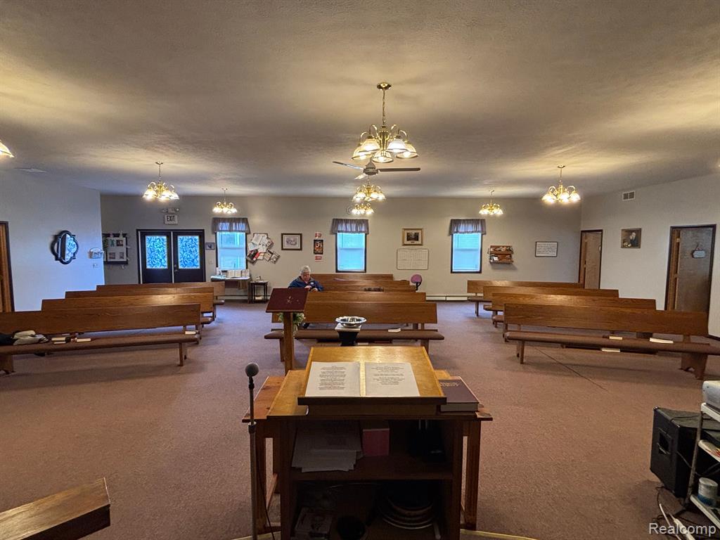 9484 210TH Avenue, Reed City, MI 49677 — Photo 13