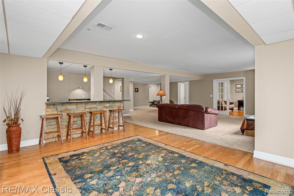 4930 Menominee Lane, Clarkston, MI 48348 — Photo 68