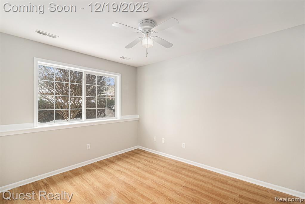 6252 Cheshire Park Drive, Clarkston, MI — Photo 25