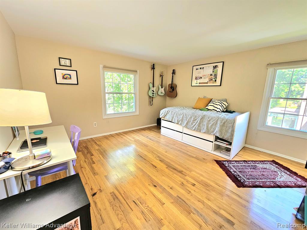 5962 TROTTER Lane, West Bloomfield, MI — Photo 23