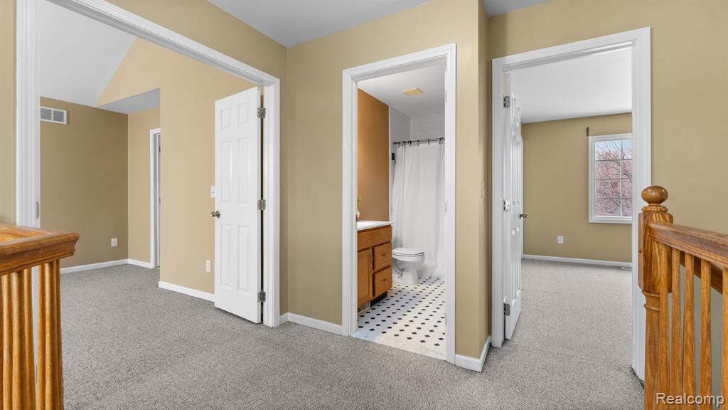 4160 Silverleaf Drive, Pittsfield, MI 48197 — Photo 18